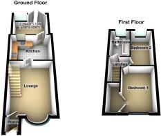 27 westerdale.jpg