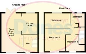 4 BARFORD ROAD - all floors.JPG