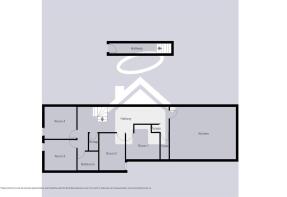 My New Project - Ground Floor (2).jpg