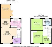 1 Ringway - all floors.JPG