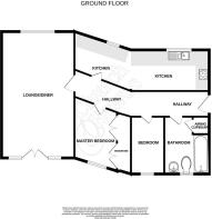 Floor Plan .jpg