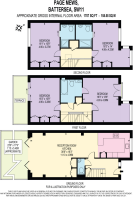 1219880_T_PROPERTY_E