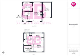 CAM01984G0-PR0574-BUILD01