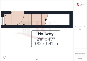 CAM02489G0-PR0322-BUILD01-FLOOR00.png