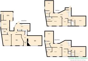 Island Lodge - 2D.jpg