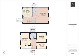 floorplans