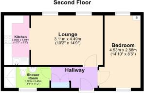 73 St James Oaks, Gravesend.jpg