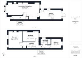 CAM02435G0-PR0233-BUILD01.jpg