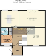 individual-floor-00Ground Floor (5).png