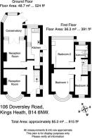 106 Doversley Road-Floorplan.jpeg