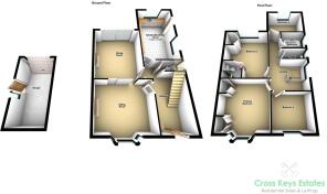 17 Vapron Road 3D.jpg