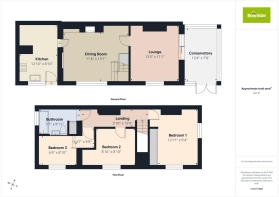 CAM03303G0-PR0408-BUILD01.png