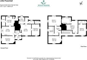 Floorplan_Floorplan1.jpg