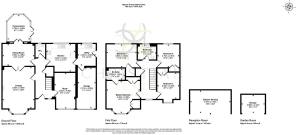 22 Clyde Avenue-2.png