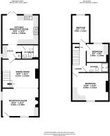 11HammondsLane-High.jpg
