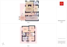 Full Floorplan