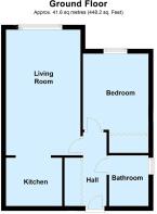 8 Woodlands Floor 0.jpg