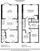 35 Crown Street - Floorplan.jpg
