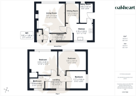 CAM03358G0-PR0301-BUILD01.png