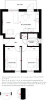 Riverside Quarter 2G_dev001066_Isla floorplan_BILA_290525