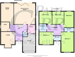 Floorplan One