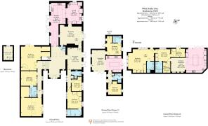 White Stubbs Lane.jpg