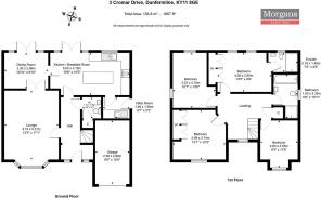 3CromarDrive,Dunfermline,KY118GE.jpg