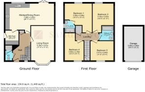 Floor Plan - 70 Morris Grove.png