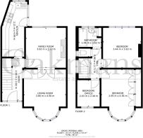 527 Shirley Road.jpg