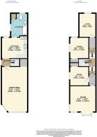 43highbr6-High (2).jpg