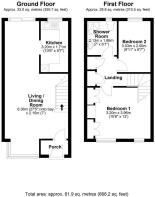 FP - 29 Wheelers, Shelford.jpg