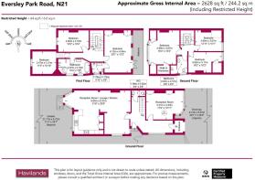 Eversley Park Road-Floor Plan.jpg