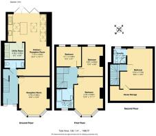 Floorplan.jpeg