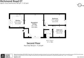 Floor-Plan.jpg