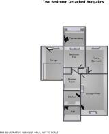 9 wetherall floor plan.jpg