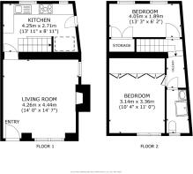 MainStreetCononley_df88gfc6w07smw4ay0akd3gwd_page-