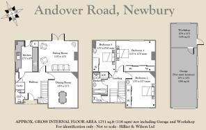 Cropped floorplan.jpg