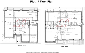 Plot 17 Floor Plan Final.png