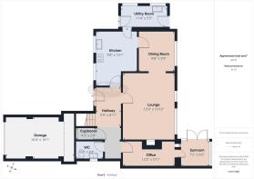 CAM05476G0-PR0291-BUILD01-FLOOR00.jpg