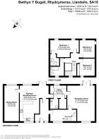 1501315 MH.jpg