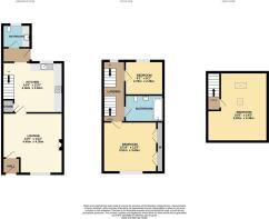 22 Cemetery Street floor plan.jpg