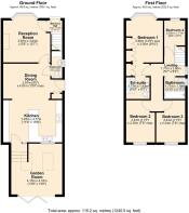63 Storrs Road.jpg