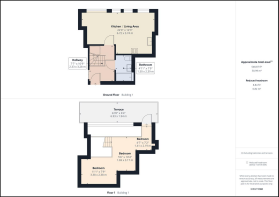 floorplan.png