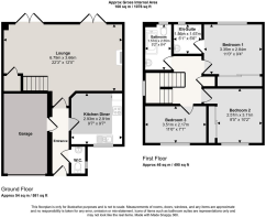 24 Home Farm Close.png