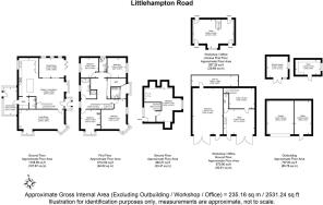 Littlehampton Road-V2.jpg