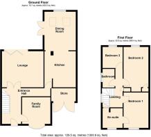 4 Tanser Cottage, South Kilworth.jpg