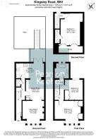 6 Kingsley Road, Brighton - Floor Plan.jpg