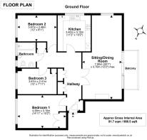 8 Richmond Court Floor Plan.JPG