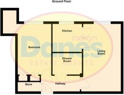 Flat 22 Barons Court.jpg