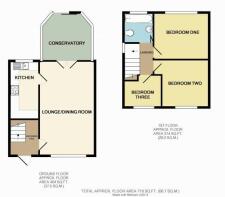 floor plan.jpeg